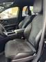Mercedes-Benz C 300 Premium Pro auto Nero - thumbnail 11