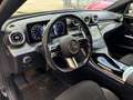 Mercedes-Benz C 300 Premium Pro auto Nero - thumbnail 12