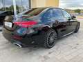 Mercedes-Benz C 300 Premium Pro auto Nero - thumbnail 3
