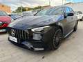 Mercedes-Benz C 300 Premium Pro auto Nero - thumbnail 2