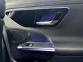 Mercedes-Benz C 300 Premium Pro auto Nero - thumbnail 8