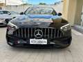 Mercedes-Benz C 300 Premium Pro auto Nero - thumbnail 5