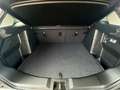 Suzuki S-Cross 1,4 Hybrid ALLGRIP shine Aut. MODELL 2025 110 PS Rot - thumbnail 8