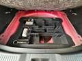 Suzuki S-Cross 1,4 Hybrid ALLGRIP shine Aut. MODELL 2025 110 PS Rot - thumbnail 10