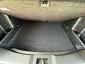 Suzuki S-Cross 1,4 Hybrid ALLGRIP shine Aut. MODELL 2025 110 PS Rot - thumbnail 9