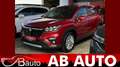 Suzuki S-Cross 1,4 Hybrid ALLGRIP shine Aut. MODELL 2025 110 PS Rot - thumbnail 1