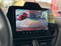 Suzuki S-Cross 1,4 Hybrid ALLGRIP shine Aut. MODELL 2025 110 PS Rot - thumbnail 15