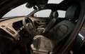 Mercedes-Benz EQC 400 80 kWh 4-Matic Luxury Line Noir - thumbnail 2