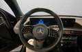 Mercedes-Benz EQC 400 80 kWh 4-Matic Luxury Line Zwart - thumbnail 5