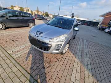 2.2 hdi 16v Tecno fap