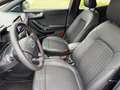 Ford Puma 1.0 ST-Line X/Automatik/Kamera/LED/WinterPa Noir - thumbnail 7