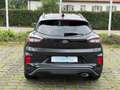 Ford Puma 1.0 ST-Line X/Automatik/Kamera/LED/WinterPa Noir - thumbnail 6