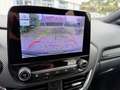 Ford Puma 1.0 ST-Line X/Automatik/Kamera/LED/WinterPa Noir - thumbnail 14