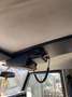 Land Rover Defender 90 2.5 tdi Hard Top Bronzo - thumbnail 8