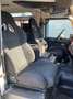 Land Rover Defender 90 2.5 tdi Hard Top Bronzo - thumbnail 6