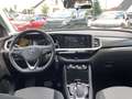 Opel Grandland Basis Grau - thumbnail 11