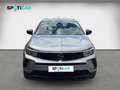 Opel Grandland Basis Grau - thumbnail 6