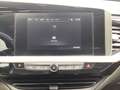 Opel Grandland Basis Grau - thumbnail 18