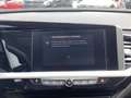 Opel Grandland Basis Grau - thumbnail 15