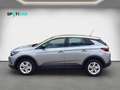 Opel Grandland Basis Grau - thumbnail 2