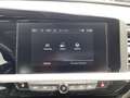 Opel Grandland Basis Grau - thumbnail 20