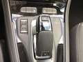 Opel Grandland Basis Grau - thumbnail 13