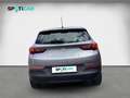 Opel Grandland Basis Grau - thumbnail 4