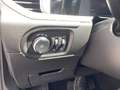 Opel Grandland Basis Grau - thumbnail 25
