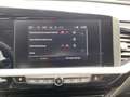 Opel Grandland Basis Grau - thumbnail 19