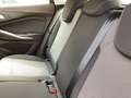 Opel Grandland Basis Grau - thumbnail 10