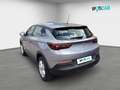 Opel Grandland Basis Grau - thumbnail 3