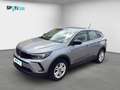 Opel Grandland Basis Grau - thumbnail 1