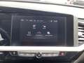 Opel Grandland Basis Grau - thumbnail 17