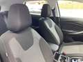 Opel Grandland Basis Grau - thumbnail 8