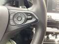 Opel Grandland Basis Grau - thumbnail 23