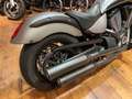 Victory Gunner Custom"  100 Jahre  (EUR  250/4,99 %) Gris - thumbnail 13