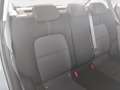 Kia Picanto PICANTO 1.2 VISION MJ25 SITZH. NAVI KAMERA Blau - thumbnail 19
