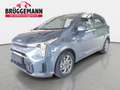 Kia Picanto PICANTO 1.2 VISION MJ25 SITZH. NAVI KAMERA Blau - thumbnail 1