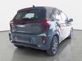 Kia Picanto PICANTO 1.2 VISION MJ25 SITZH. NAVI KAMERA Blau - thumbnail 4