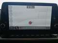 Kia Picanto PICANTO 1.2 VISION MJ25 SITZH. NAVI KAMERA Blau - thumbnail 10