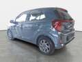 Kia Picanto PICANTO 1.2 VISION MJ25 SITZH. NAVI KAMERA Blau - thumbnail 5