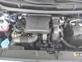 Kia Picanto PICANTO 1.2 VISION MJ25 SITZH. NAVI KAMERA Blau - thumbnail 16