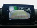 Kia Picanto PICANTO 1.2 VISION MJ25 SITZH. NAVI KAMERA Blau - thumbnail 11