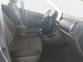 Kia Picanto PICANTO 1.2 VISION MJ25 SITZH. NAVI KAMERA Blau - thumbnail 17