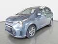 Kia Picanto PICANTO 1.2 VISION MJ25 SITZH. NAVI KAMERA Blau - thumbnail 2