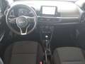 Kia Picanto PICANTO 1.2 VISION MJ25 SITZH. NAVI KAMERA Blau - thumbnail 8