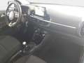 Kia Picanto PICANTO 1.2 VISION MJ25 SITZH. NAVI KAMERA Blau - thumbnail 18