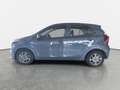 Kia Picanto PICANTO 1.2 VISION MJ25 SITZH. NAVI KAMERA Blau - thumbnail 6