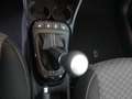Kia Picanto PICANTO 1.2 VISION MJ25 SITZH. NAVI KAMERA Blau - thumbnail 13