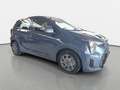 Kia Picanto PICANTO 1.2 VISION MJ25 SITZH. NAVI KAMERA Blau - thumbnail 3